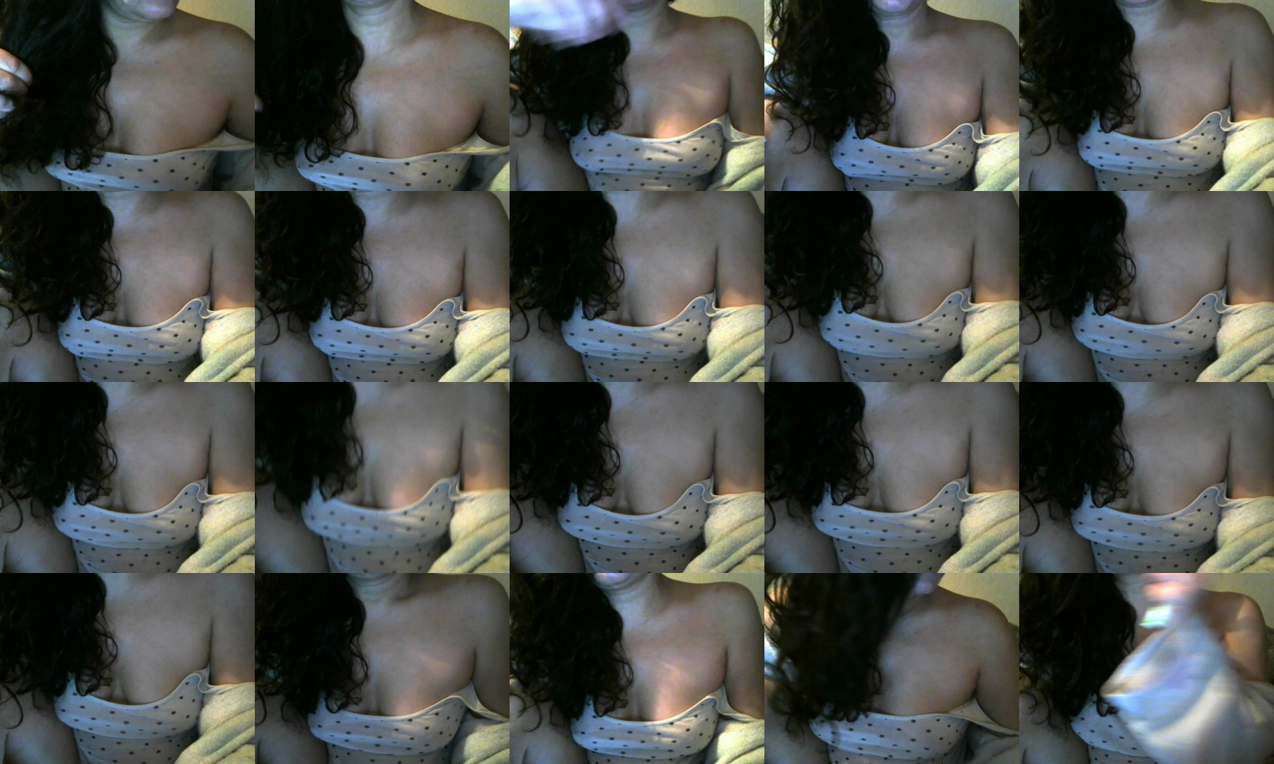peach_xxx_96  05-10-2021